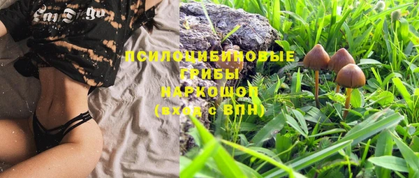 соль курить ск Белоозёрский