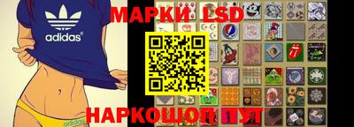 ALPHA PVP Сочи
