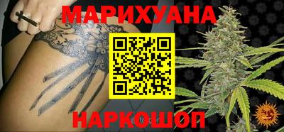 гашик Сосновоборск