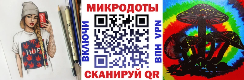 Галлюциногенные грибы Psilocybe  Бузулук 